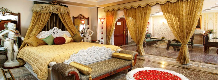 166/Shiv Vilas - Jaipur 07.jpg